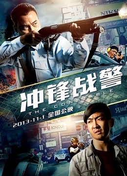 【自打包】福利姬-乐见-亮黑丝（1V,430M）[5584]